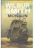 Monsun