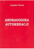 Andragogika autoreedukacji