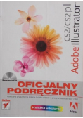 Oficjalny podręcznik Adobe Illustrator CS2 / CS2 pl