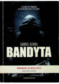 Bandyta