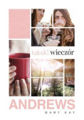 Babski wieczór