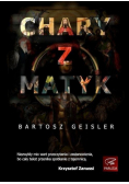 Charyzmatyk