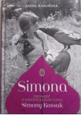 Simona