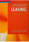 Leasing