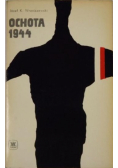 Ochota 1944