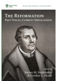 The Reformation