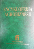 Encyklopedia agrobiznesu