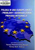 Podmioty integracji europejskiej z perspektywy reformowania Unii Europejskiej