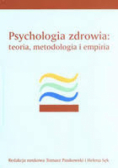 Psychologia zdrowia