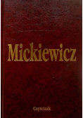Poematy Dzieła Tom II