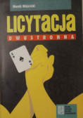 Licytacja  dwustronna