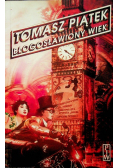 Błogosławiony wiek