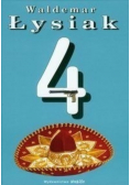 4 - Waldemar Łysiak tw