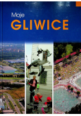 Moje Gliwice
