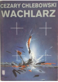 Wachlarz