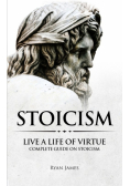 Stoicism