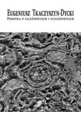 Piosenka o zależnościach i uzależnieniach