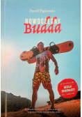 Nowoczesny Budda