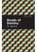 Roads of Destiny