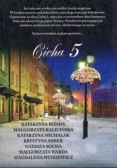 Cicha 5