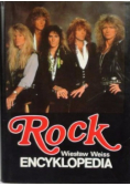 Rock Encyklopedia