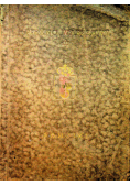 Piękno Warszawy 1936 r