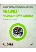 Prawda nadal niewygodna