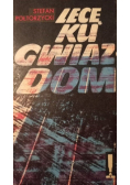 Lecę ku gwiazdom