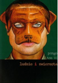 Pongo tom 6 Ludzie i zwierzęta