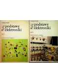Podstawy elektroniki część 1 i 2