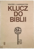 Klucz do Biblii
