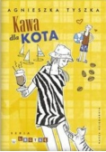Kawa dla kota