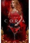 Cora