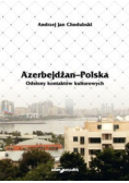 Azerbejdżan - Polska