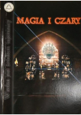 . - Magia i czary