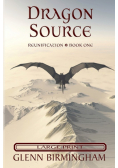 Dragon Source