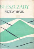Bieszczady przewodnik