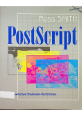 PostScript