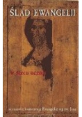 Ślad ewangelii w sercu ucznia