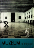 Muzeum w Toruniu Tom I Zeszyt 3