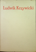 Krzywicki Dzieła tom 9