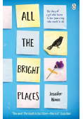 All the Bright Places