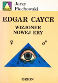 Wizjoner nowej ery
