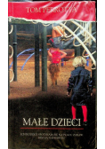 Małe dzieci