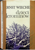 Dzieci Jerominów