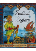 Sindbad Żeglarz