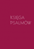 Księga Psalmów