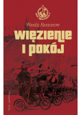 Więzienie i pokój