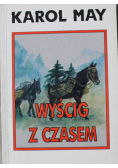 Wyścig z czasem