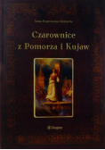 Czarownice z Pomorza i Kujaw